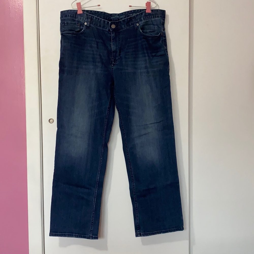 Calvin Klein Jeans